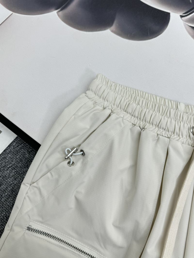 Prada Short Pants